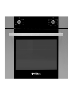 HORNO ELECTRICO AT-RM E WURZBURG 10