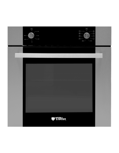 HORNO ELECTRICO AT-RM E WURZBURG 10