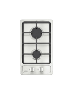 ENCIMERA AT-XN BREIT 2P FF