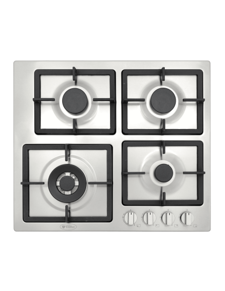 ENCIMERA AT QUADRA 60