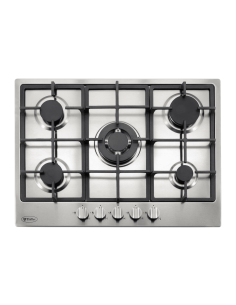 ENCIMERA AT-XN BREIT PRO 75