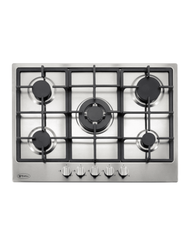 ENCIMERA AT-XN BREIT PRO 75