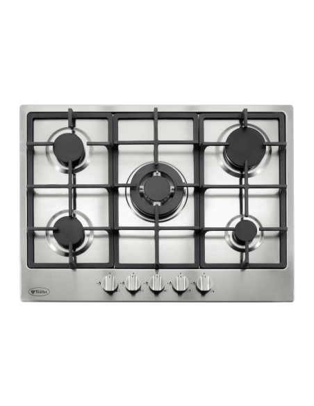 ENCIMERA AT-XN BREIT PRO 75