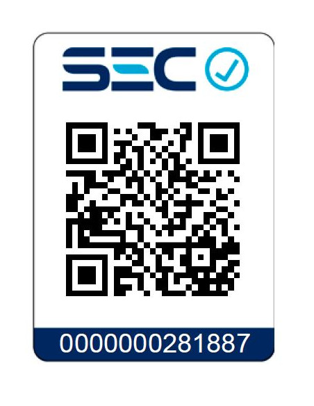 ENCIMERA AT-XN BREIT PRO 75