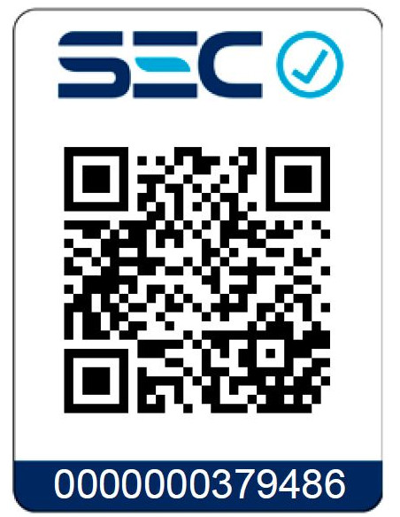 BATIDORA AT-MD DREHEN