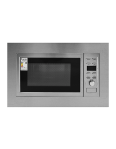 HORNO MICROONDAS AT-GL M WELLE 25BI