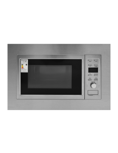 HORNO MICROONDAS AT-GL M WELLE 25BI