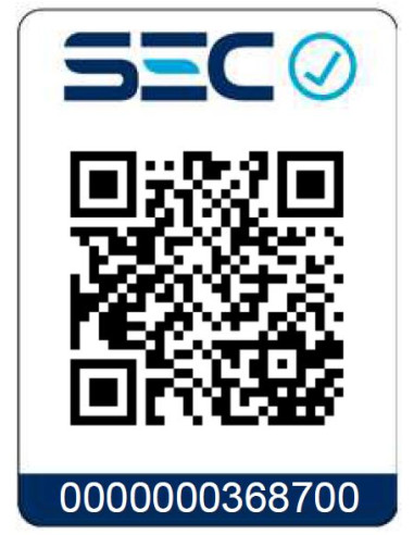 HORNO MICROONDAS AT-GL M WELLE 25BI