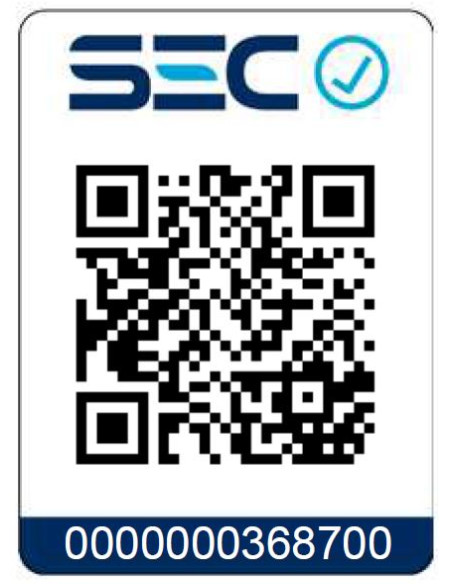 HORNO MICROONDAS AT-GL M WELLE 25BI