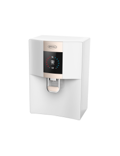 PURIFICADOR DE AGUA AT-MD VITALIT GLANZ OSMOSIS INVERSA