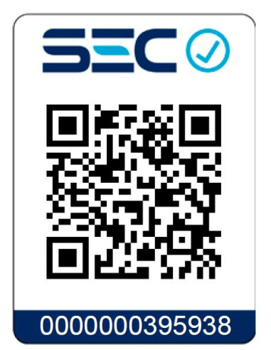 ENCIMERA AT-G XN FEIN PRO-FFT FFD