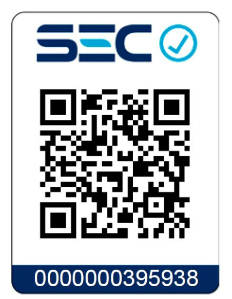 ENCIMERA AT-G XN FEIN PRO-FFT FFD