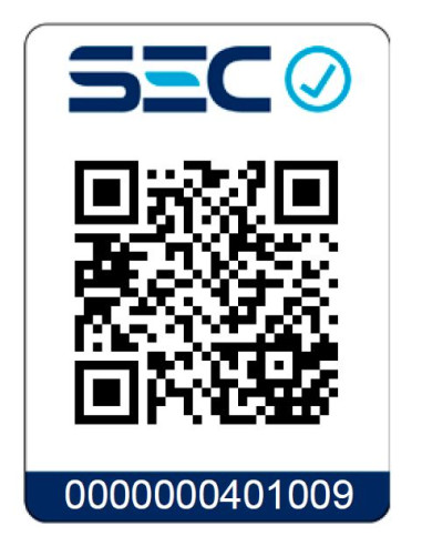 ENCIMERA AT-XN GAS ON GLASS KASSEL FFT FFD