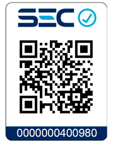 ENCIMERA AT-XN GAS ON GLASS KASSEL FF-IT FFD