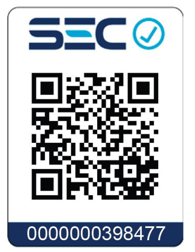 ENCIMERA AT QUADRA 60