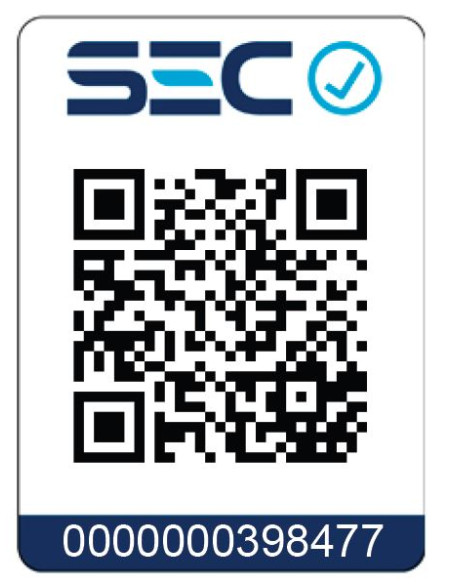 ENCIMERA AT QUADRA 60