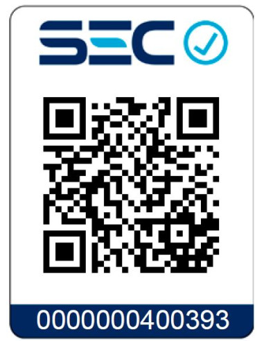 ENCIMERA AT KLASSIK 60 FFD