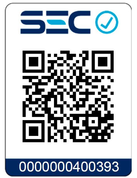 ENCIMERA AT KLASSIK 60 FFD