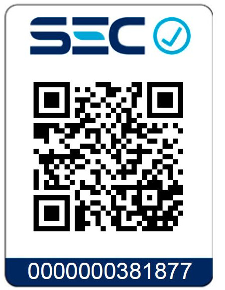 PARRILLA ELECTRICA AT-MD SMOKELESS