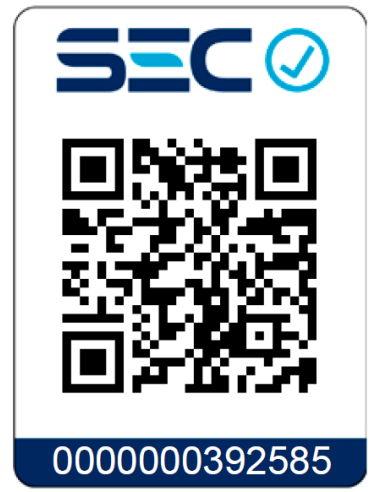 CENTRO DE COCINA AT-MD KUCHE 4.5 LTS