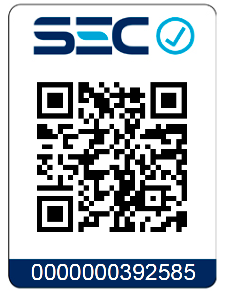 CENTRO DE COCINA AT-MD KUCHE 4.5 LTS