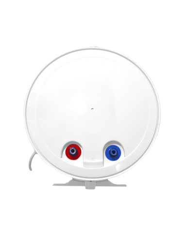 TERMO AT-WB 50 LT 1,5KW