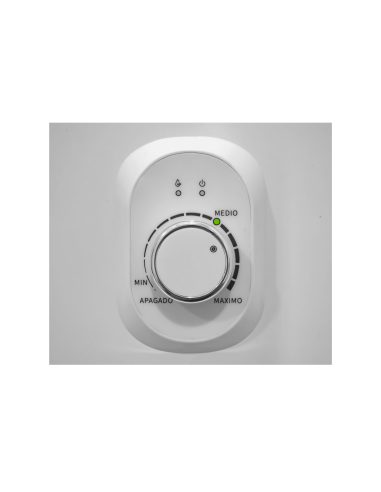 TERMO AT-WB 120 LT 1,5KW