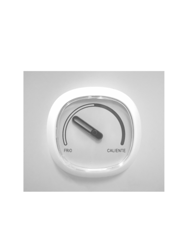 TERMO AT-WB 120 LT 1,5KW