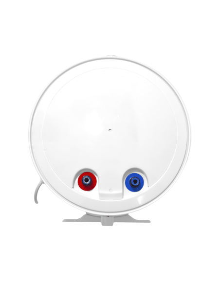 TERMO AT-WB 120 LT 1,5KW