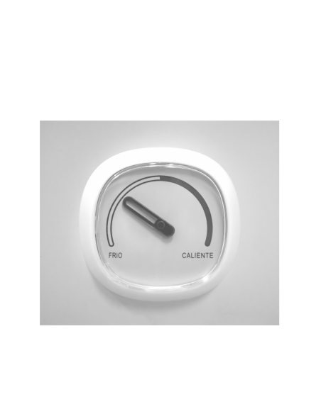 TERMO AT-WB 150 LT 1,5KW