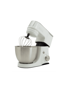 CENTRO DE COCINA AT-MD KUCHE 4.5 LTS