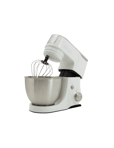 CENTRO DE COCINA AT-MD KUCHE 4.5 LTS
