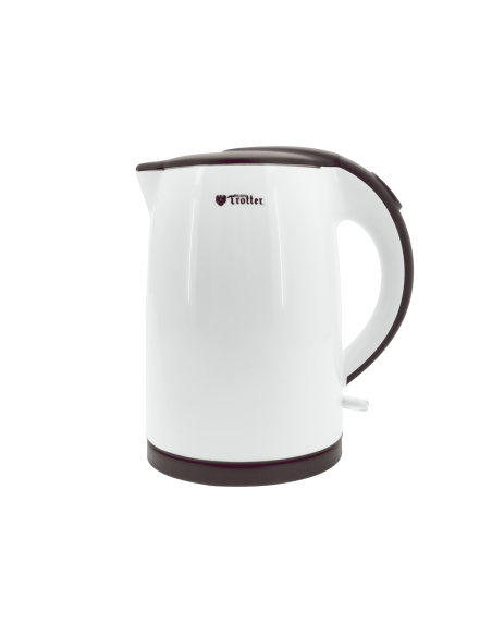 HERVIDOR AT-MD DAMPF 1