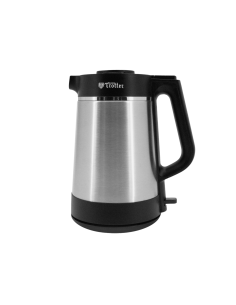 TERMO HERVIDOR AT-MD DAMPF EFFIZ