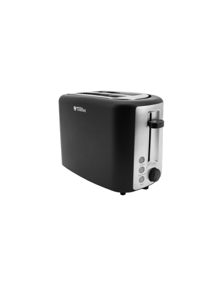 TOSTADOR AT-MD BROT 2