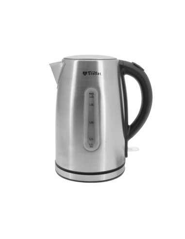 HERVIDOR AT-MD DAMPF 2