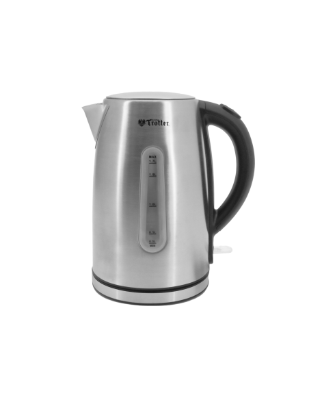 HERVIDOR AT-MD DAMPF 2