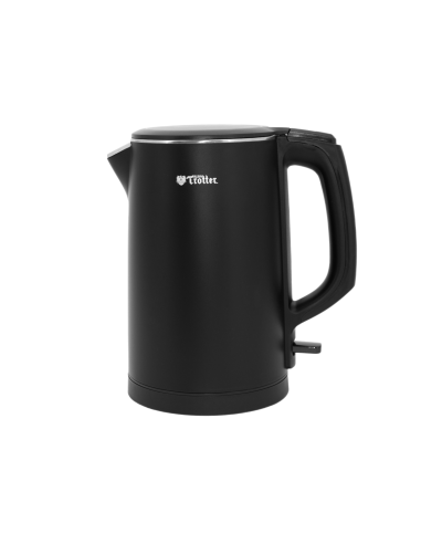 HERVIDOR AT-MD DAMPF 3
