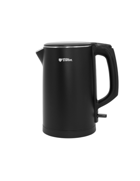 HERVIDOR AT-MD DAMPF 3