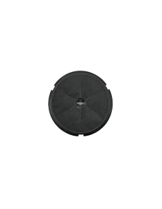FILTRO CARBON CAMPANA ACF-001 ESSENTIAL 2 Y 2 M (NO APTO... 2