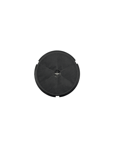 FILTRO CARBON CAMPANA ACF-001 ESSENTIAL 2 Y 2 M...