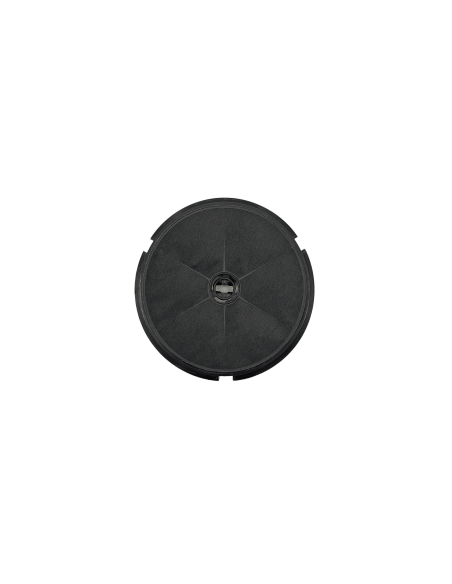 FILTRO CARBON CAMPANA ACF-001 ESSENTIAL 2 Y 2 M (NO APTO PARA MODELOS ESSENTIAL N21)