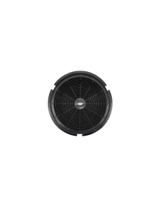 FILTRO CARBON CAMPANA ACF-001 ESSENTIAL 2 Y 2 M (NO APTO...