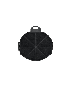 FILTRO CARBON CAMPANA BOGEN TOUCH /EDGE/PYRAMID N17... 2