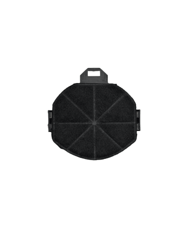 FILTRO CARBON CAMPANA BOGEN TOUCH /EDGE/PYRAMID...