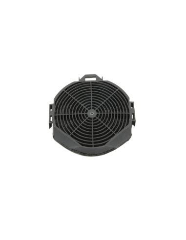 FILTRO CARBON CAMPANA BOGEN TOUCH /EDGE/PYRAMID...