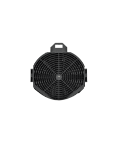 FILTRO CARBON CAMPANA BOGEN TOUCH /EDGE/PYRAMID N17...