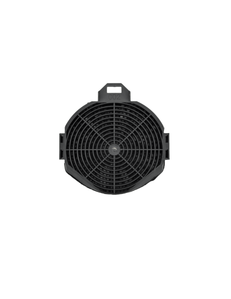 FILTRO CARBON CAMPANA BOGEN TOUCH /EDGE/PYRAMID N17 60-90/RETRACTA N17 60