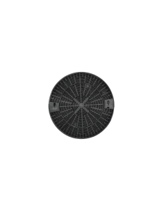 FILTRO CARBON CAMPANA AQUA 60 - AQUA 90 (UN) 2