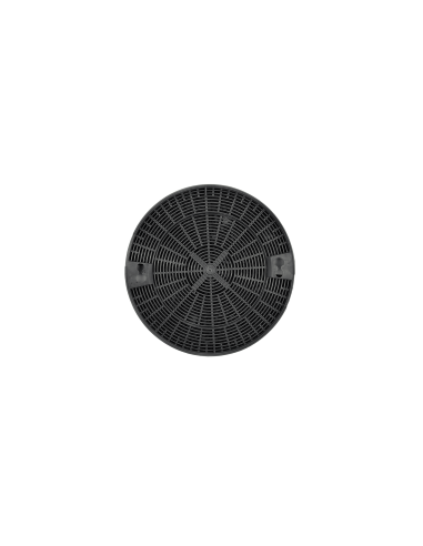 FILTRO CARBON CAMPANA AQUA 60 - AQUA 90 (UN)